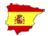 DAGOLO - Espanol