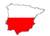 DAGOLO - Polski